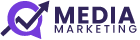 main-logo.1
